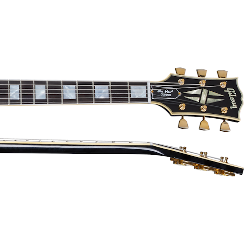 28-sg-standard-ebony-1.jpg