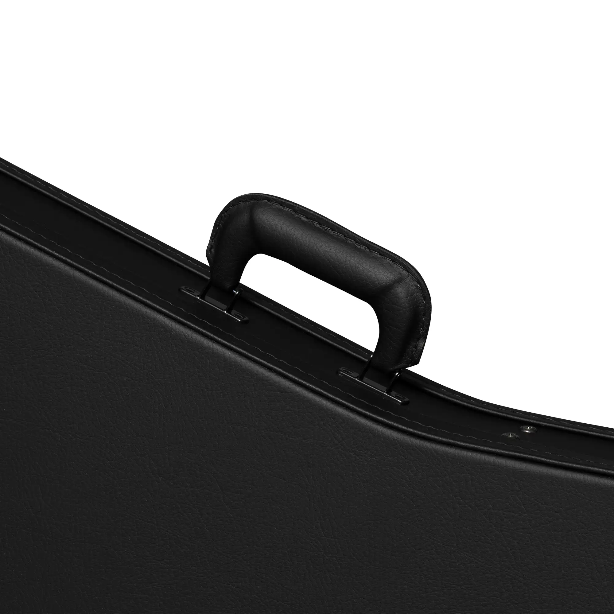 53-flying-v-modern-hardshell-case-asfvcase-mdr-1.png