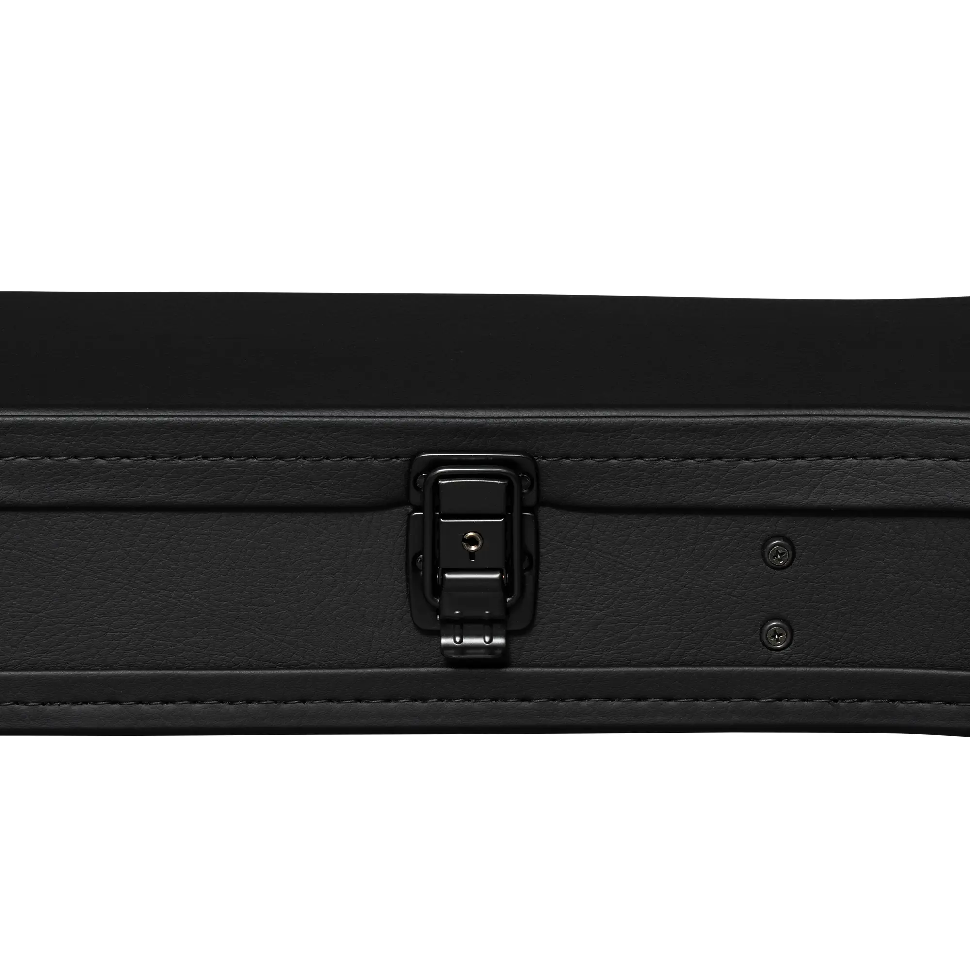 53-flying-v-modern-hardshell-case-asfvcase-mdr-1.png