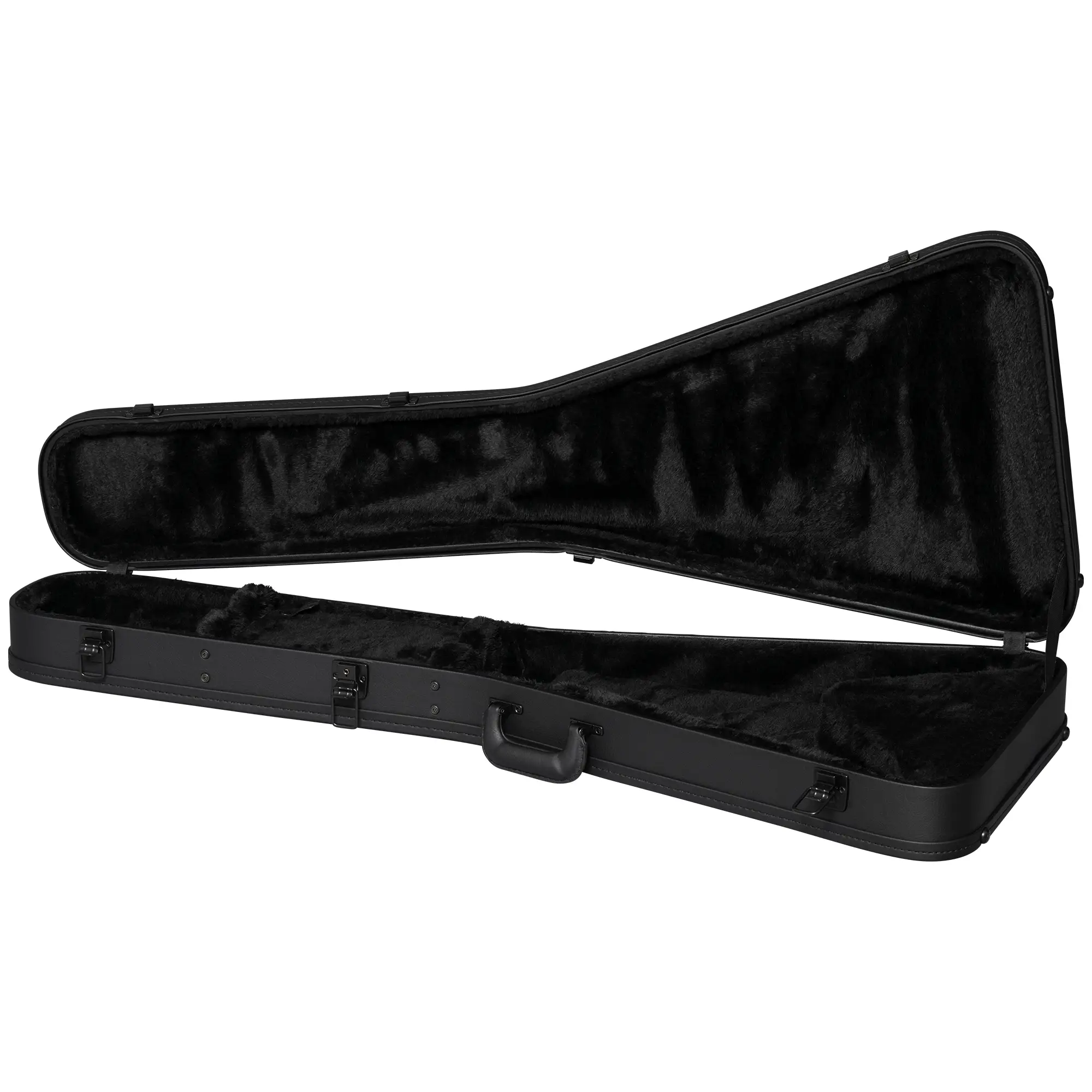 53-flying-v-modern-hardshell-case-asfvcase-mdr-1.png