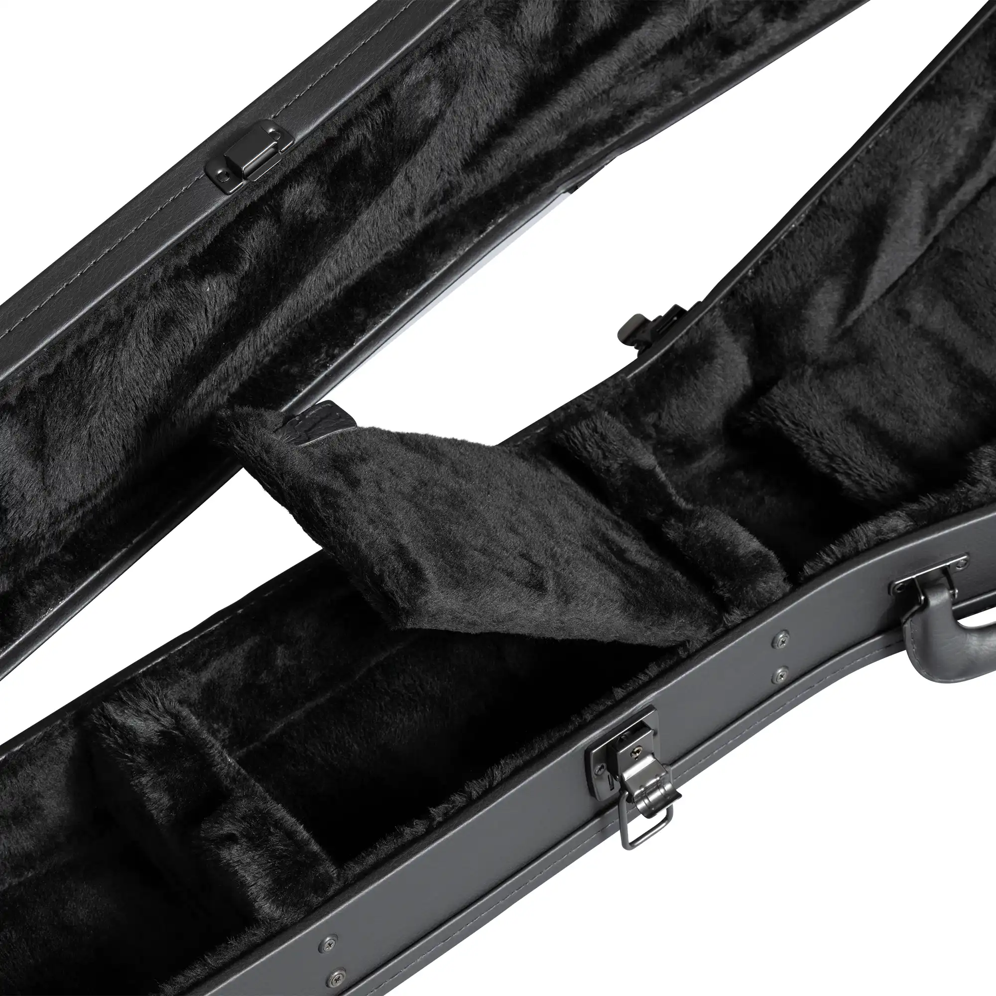 53-flying-v-modern-hardshell-case-asfvcase-mdr-1.png