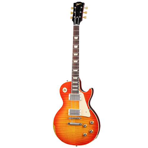 38-les-paul-studio-wine-red-6.jpg