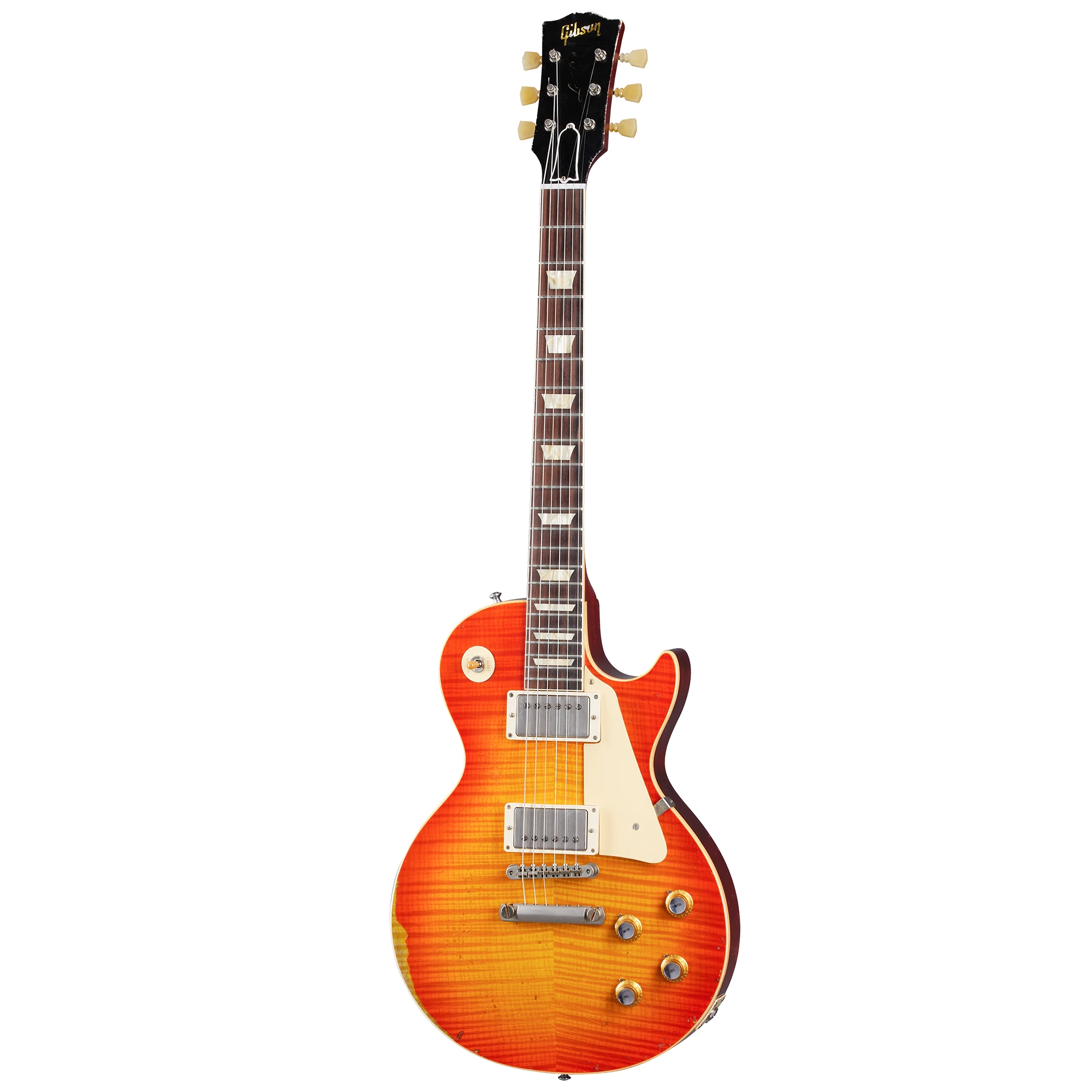 38-les-paul-studio-wine-red-6.jpg
