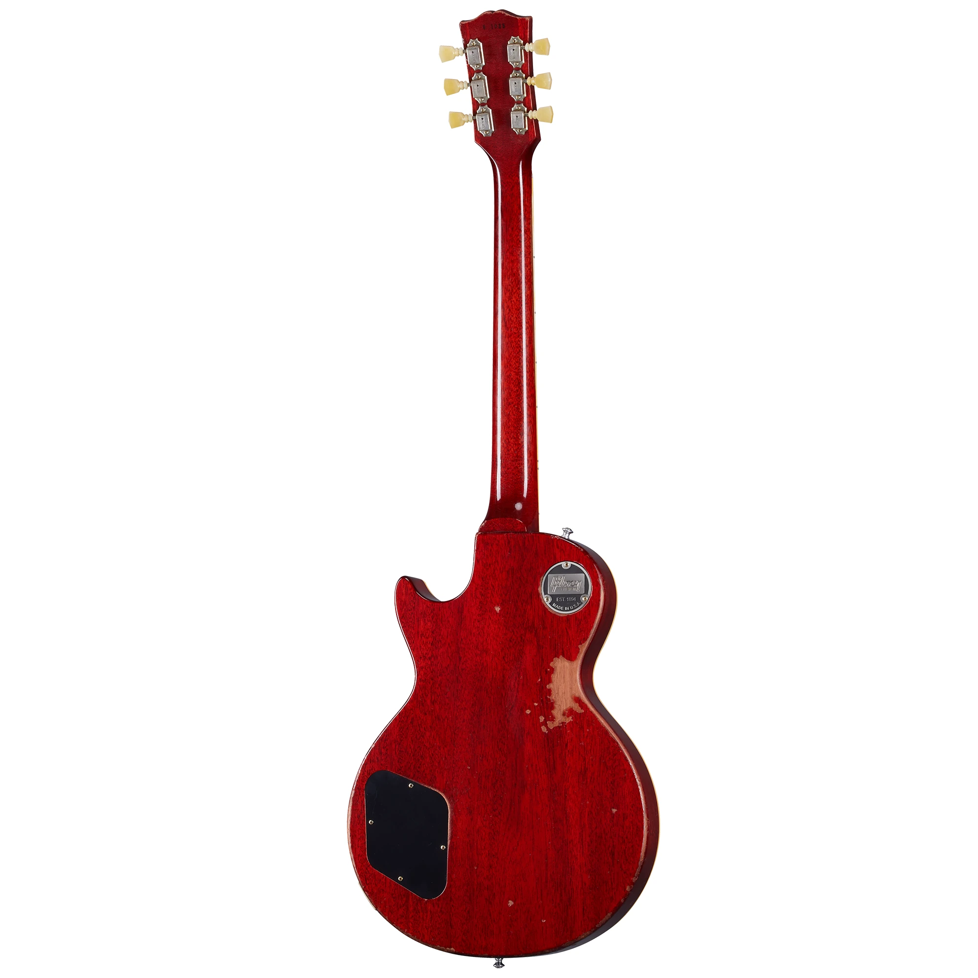 38-les-paul-studio-wine-red-6.jpg