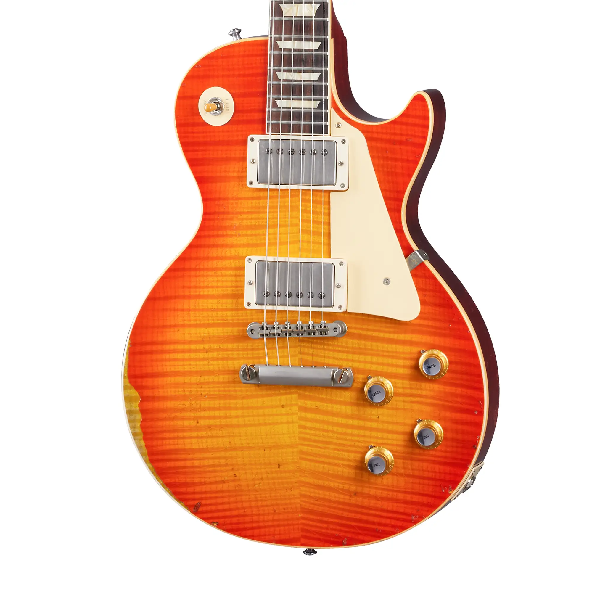 38-les-paul-studio-wine-red-6.jpg