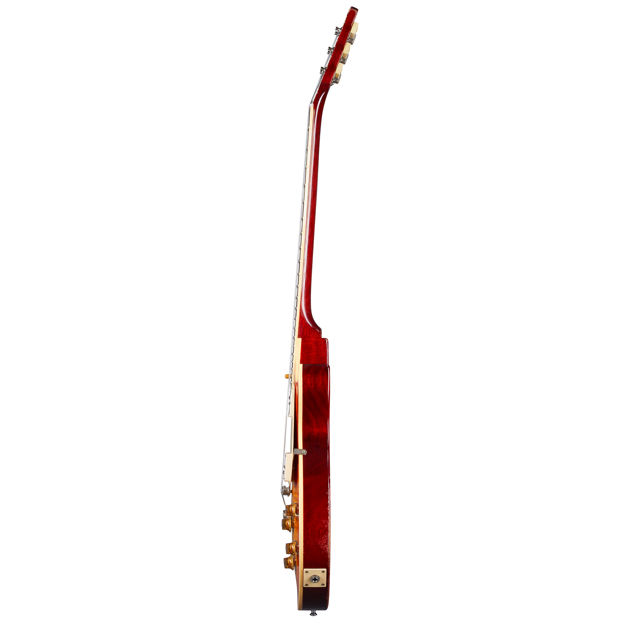 38-les-paul-studio-wine-red-6.jpg