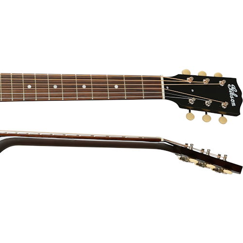 76-1952-j-185-vintage-sunburst-1.jpg