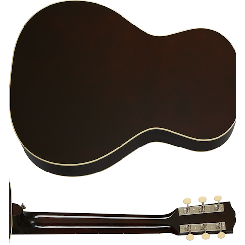 76-1952-j-185-vintage-sunburst-1.jpg