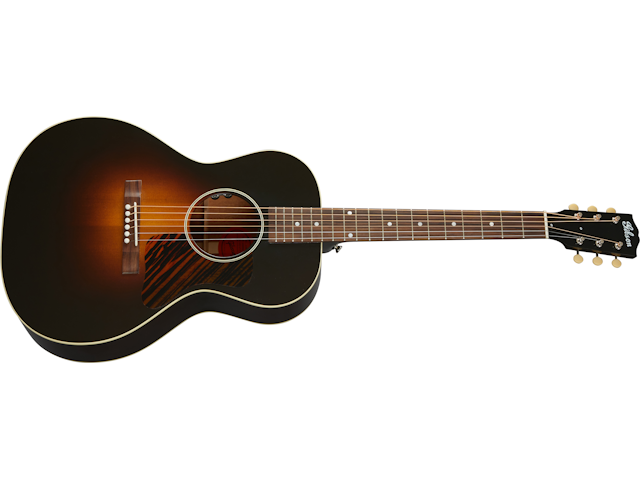 76-1952-j-185-vintage-sunburst-1.jpg