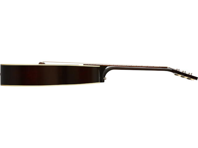 76-1952-j-185-vintage-sunburst-1.jpg
