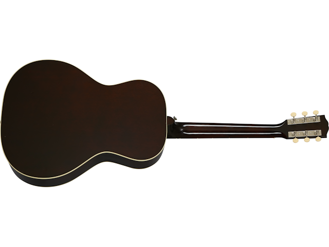 76-1952-j-185-vintage-sunburst-1.jpg