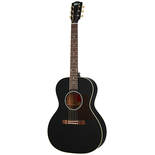 76-1952-j-185-vintage-sunburst-1.jpg