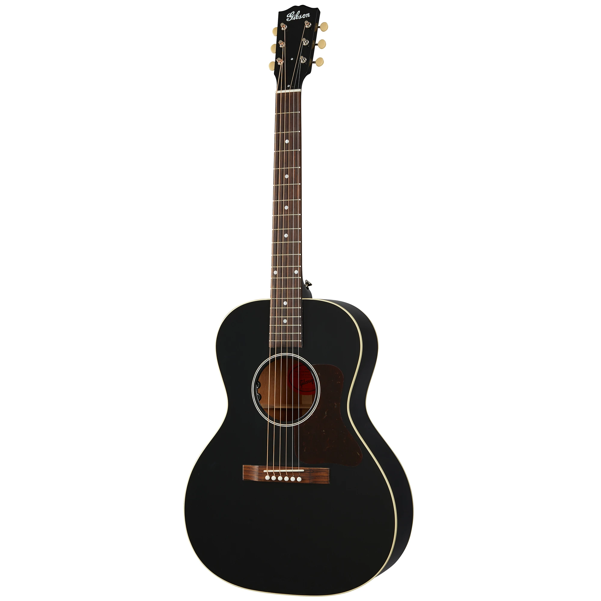 76-1952-j-185-vintage-sunburst-1.jpg
