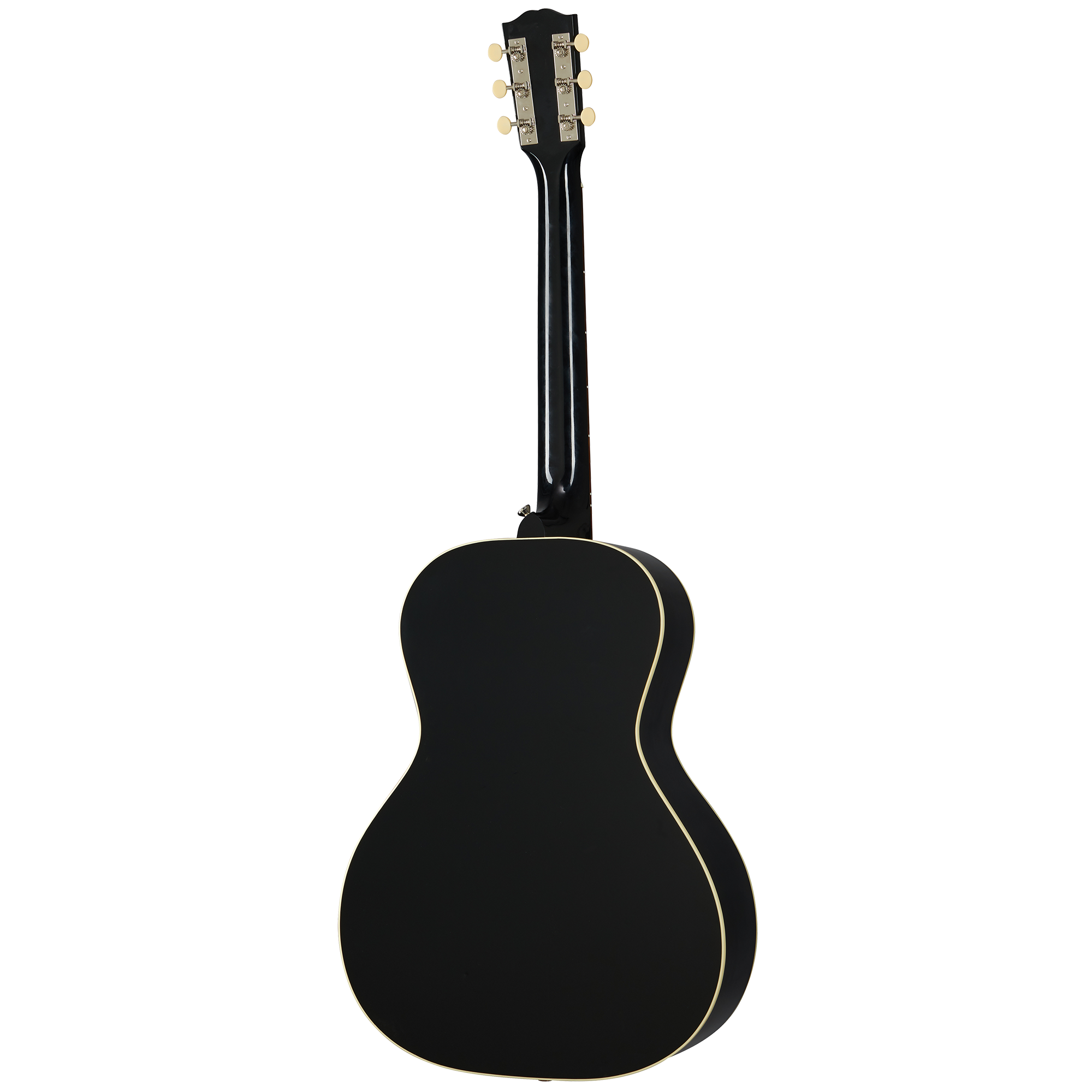 76-1952-j-185-vintage-sunburst-1.jpg