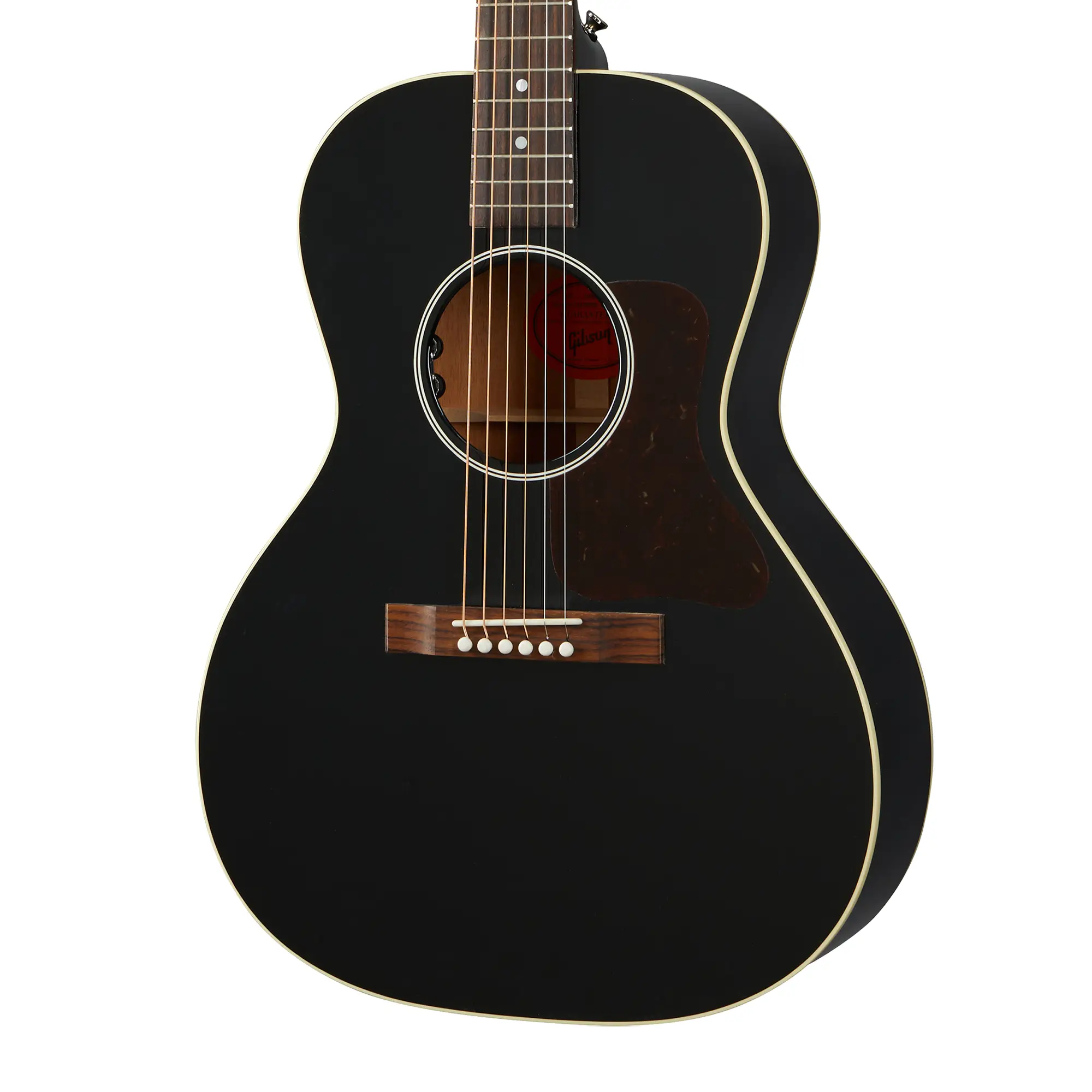 76-1952-j-185-vintage-sunburst-1.jpg