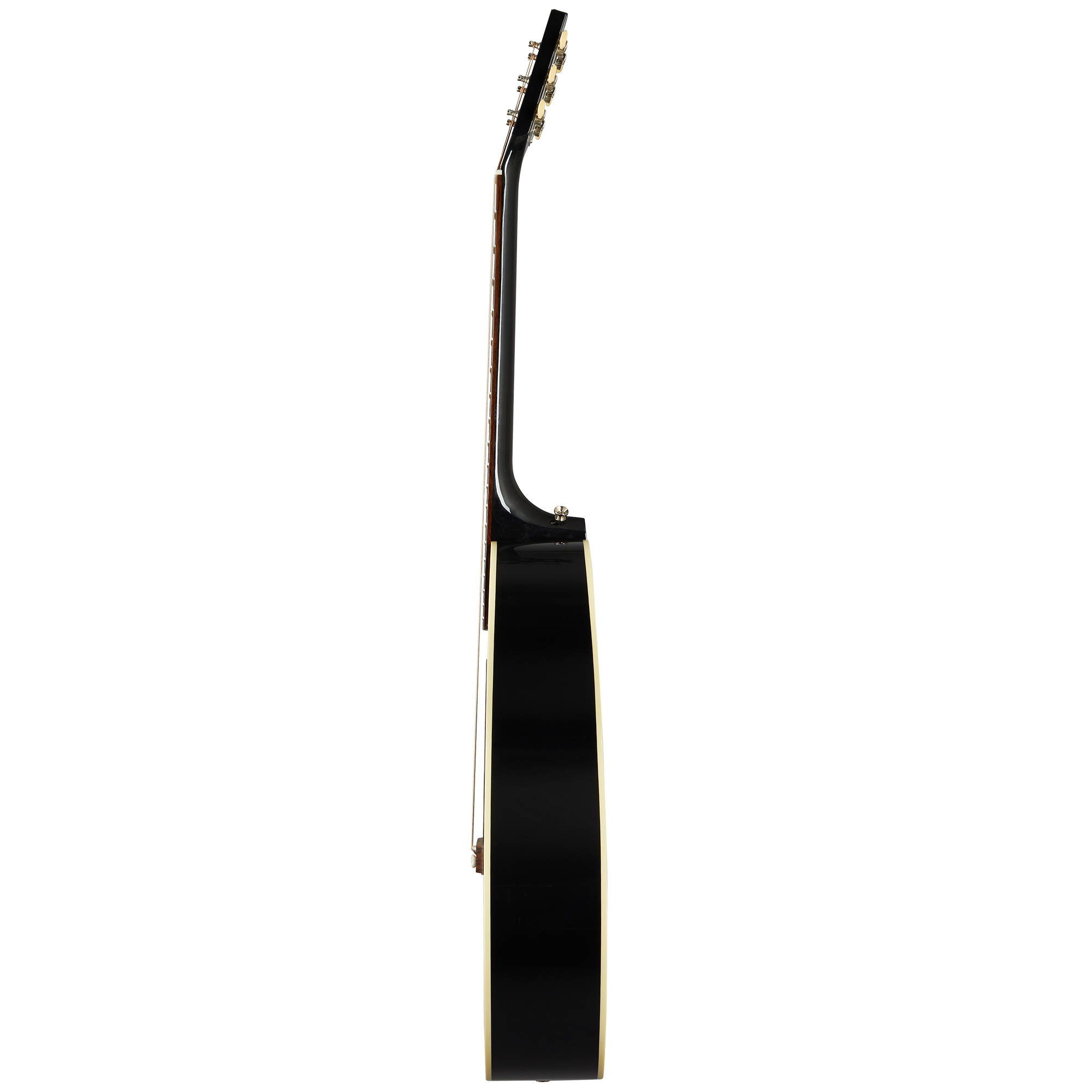 76-1952-j-185-vintage-sunburst-1.jpg