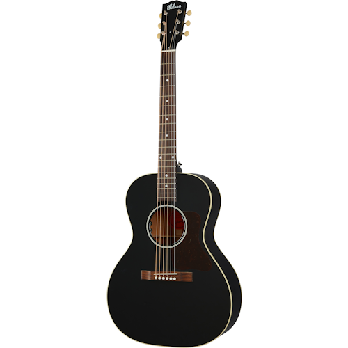 76-1952-j-185-vintage-sunburst-1.jpg