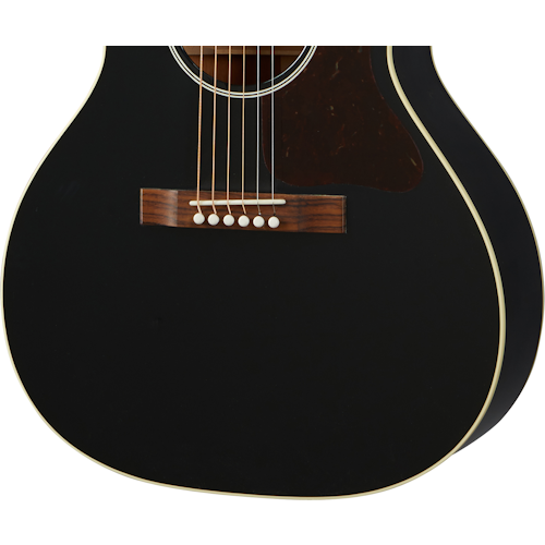 76-1952-j-185-vintage-sunburst-1.jpg