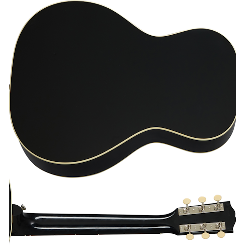 76-1952-j-185-vintage-sunburst-1.jpg