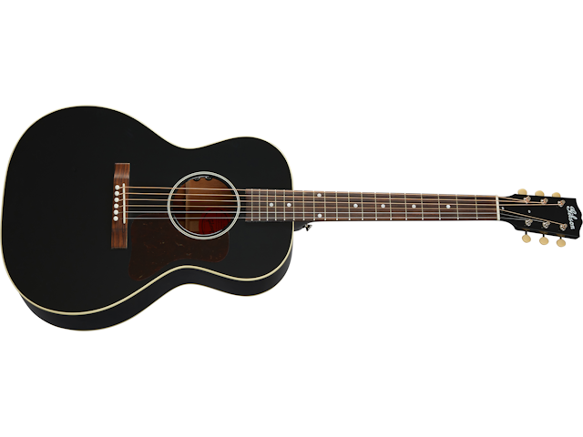 76-1952-j-185-vintage-sunburst-1.jpg