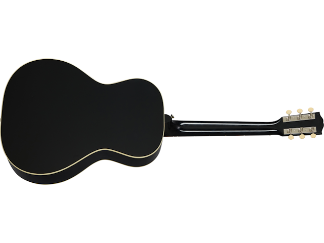 76-1952-j-185-vintage-sunburst-1.jpg
