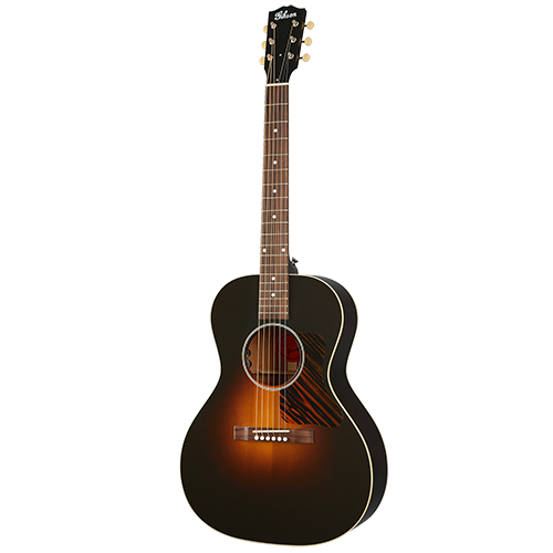 76-1952-j-185-vintage-sunburst-1.jpg