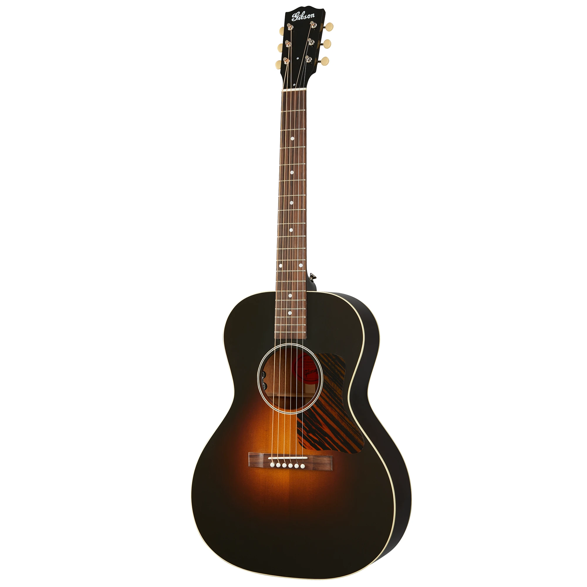 76-1952-j-185-vintage-sunburst-1.jpg