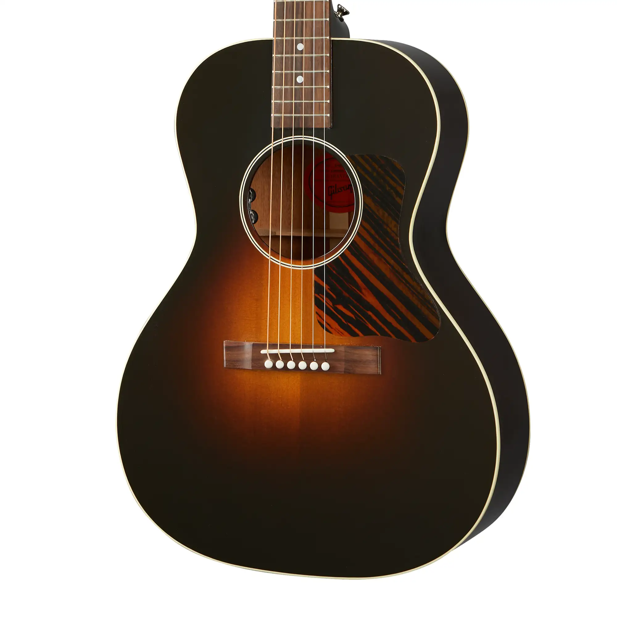 76-1952-j-185-vintage-sunburst-1.jpg