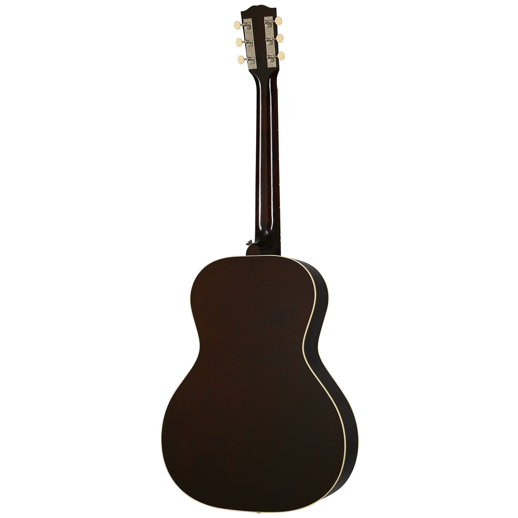 76-1952-j-185-vintage-sunburst-1.jpg