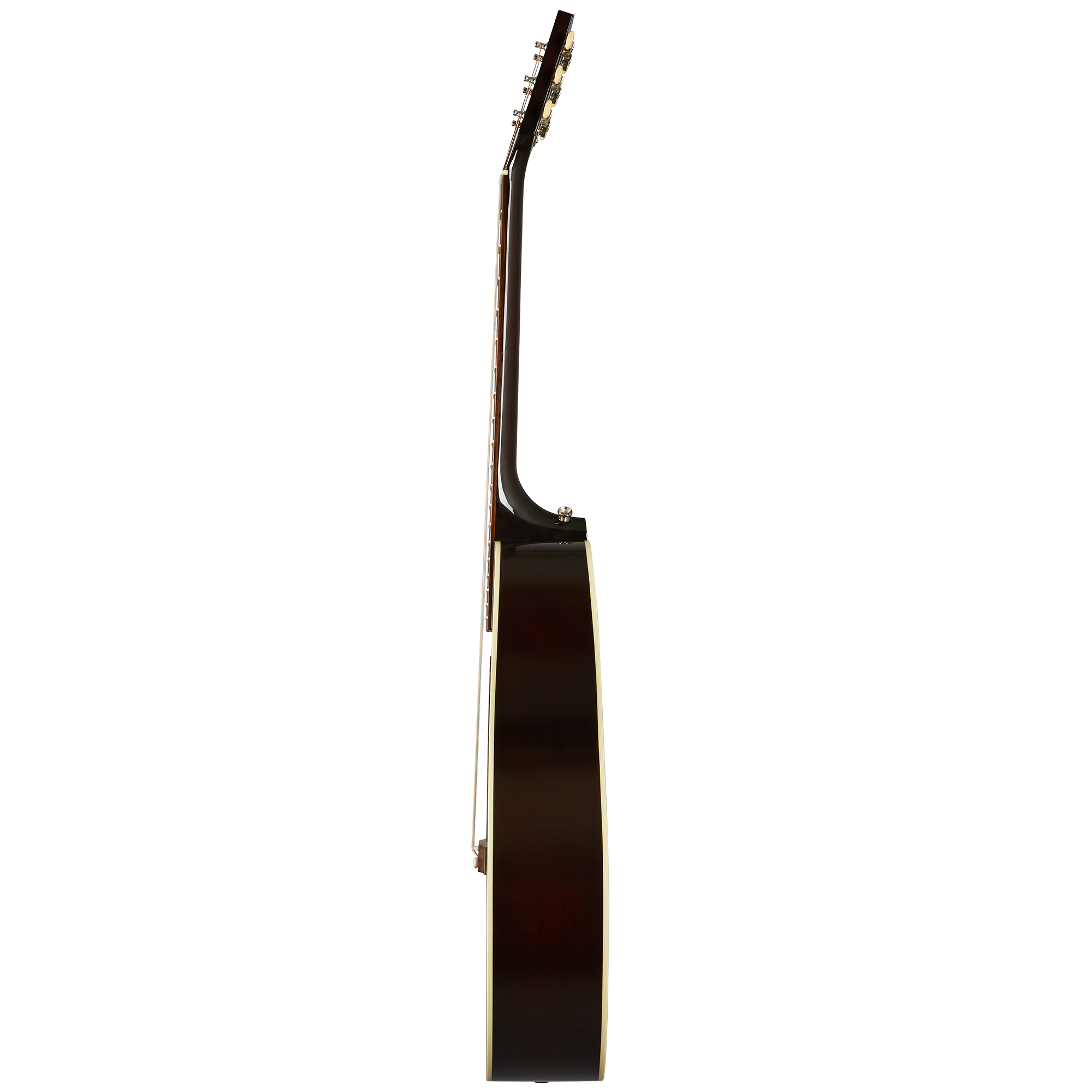 76-1952-j-185-vintage-sunburst-1.jpg