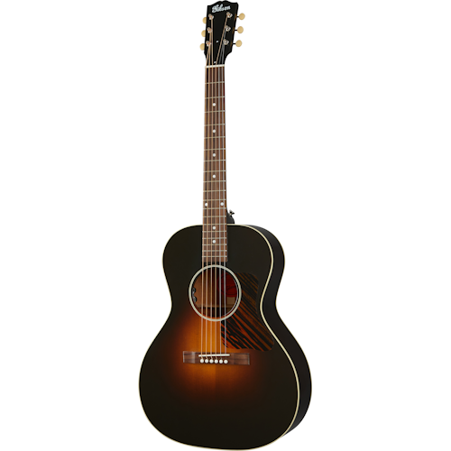 76-1952-j-185-vintage-sunburst-1.jpg