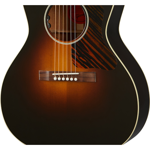 76-1952-j-185-vintage-sunburst-1.jpg