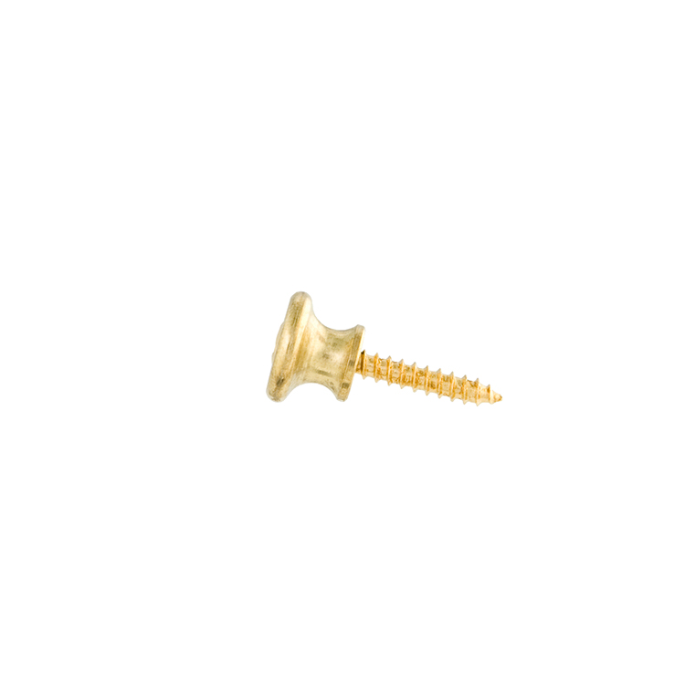 Strap Buttons (2 pcs.) - PREP-010