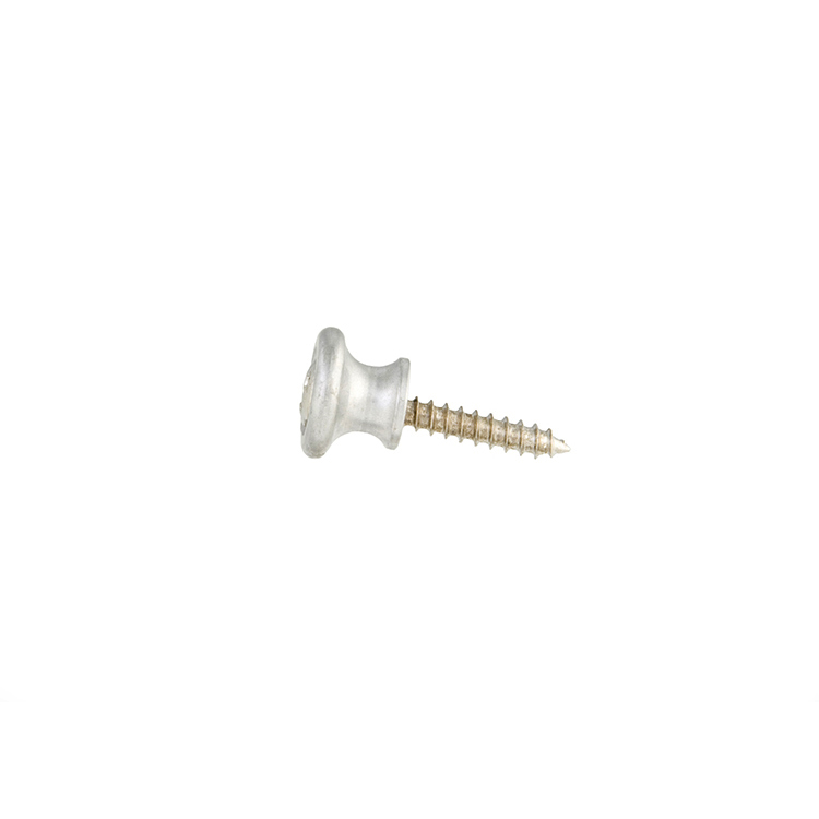 533-strap-buttons-2-pcs-prep-010-1.jpg