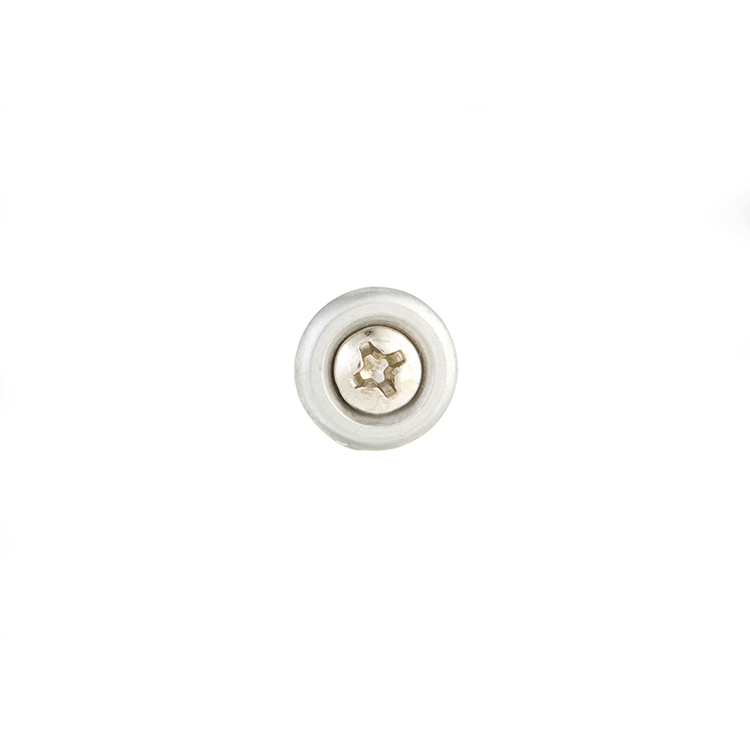 533-strap-buttons-2-pcs-prep-010-1.jpg