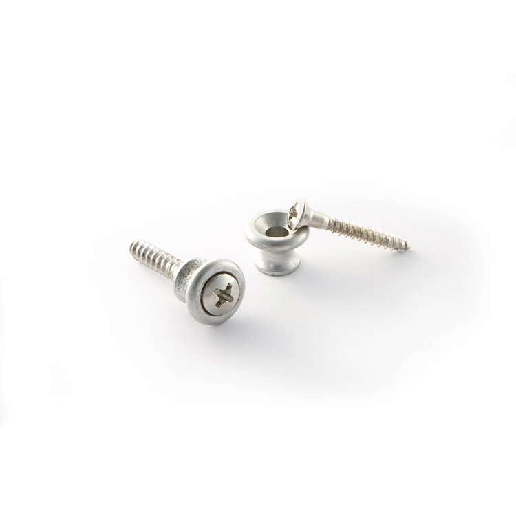 533-strap-buttons-2-pcs-prep-010-1.jpg