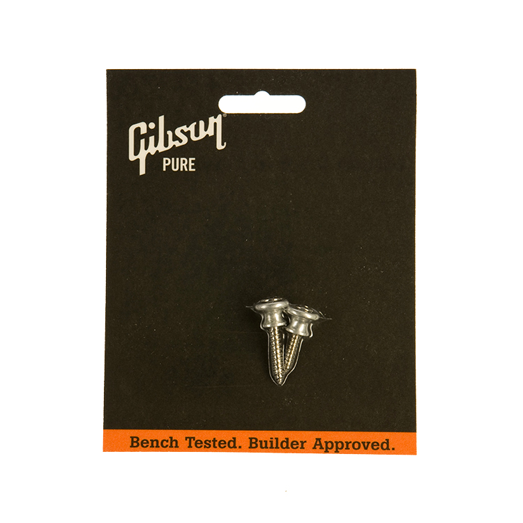 533-strap-buttons-2-pcs-prep-010-1.jpg