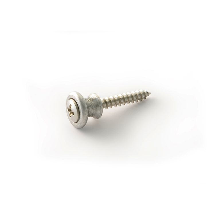 533-strap-buttons-2-pcs-prep-010-1.jpg