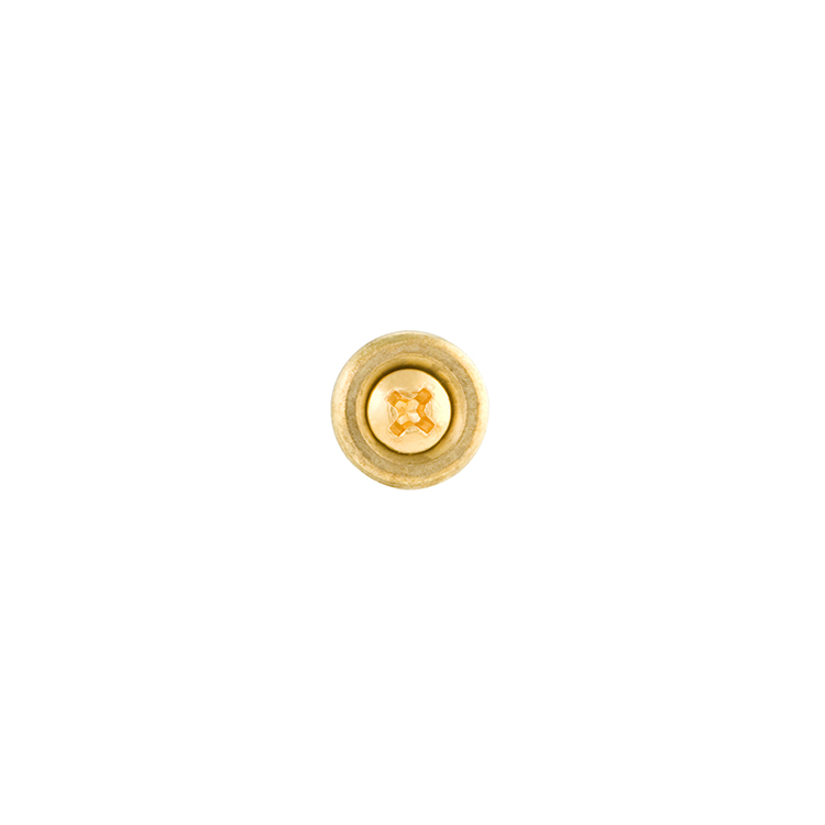 Strap Buttons (2 pcs.) - PREP-010