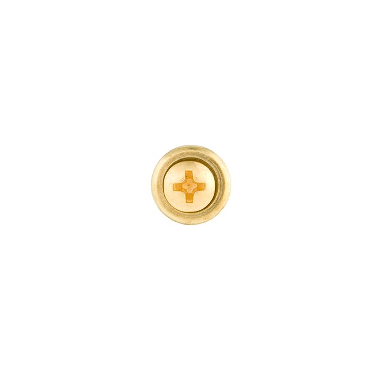 533-strap-buttons-2-pcs-prep-010-1.jpg