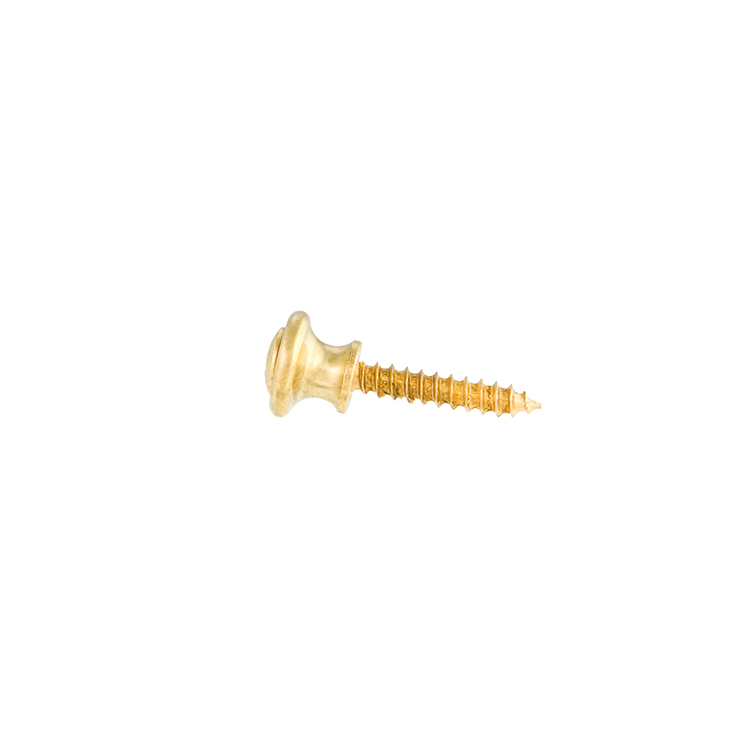 533-strap-buttons-2-pcs-prep-010-1.jpg