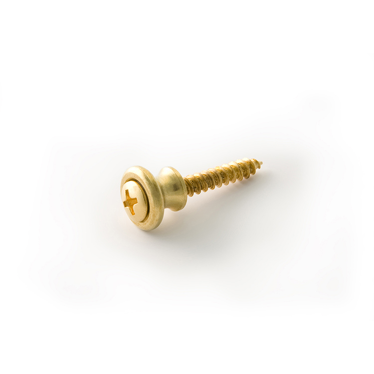 533-strap-buttons-2-pcs-prep-010-1.jpg
