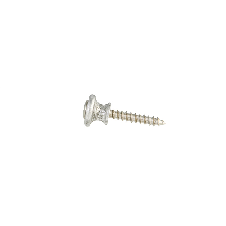 533-strap-buttons-2-pcs-prep-010-1.jpg