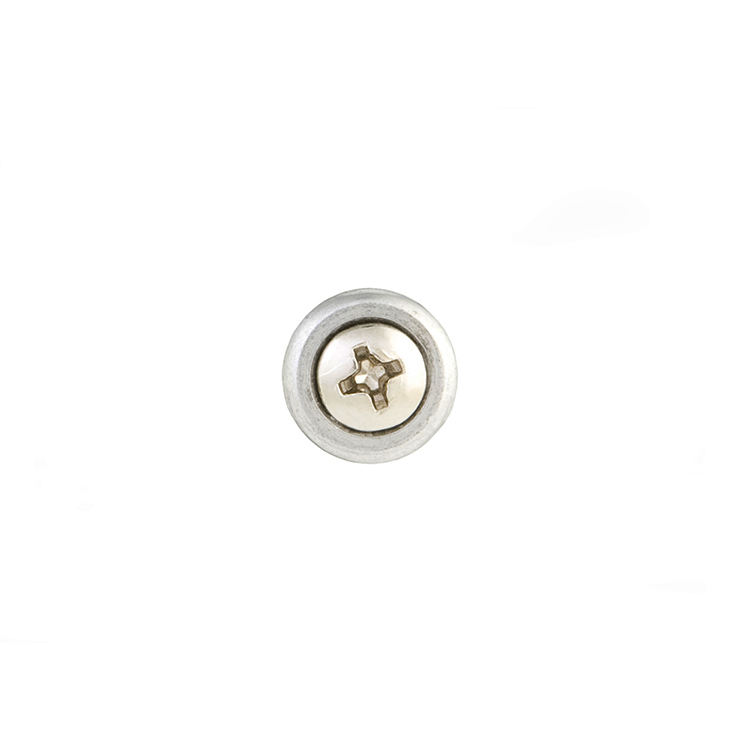 533-strap-buttons-2-pcs-prep-010-1.jpg