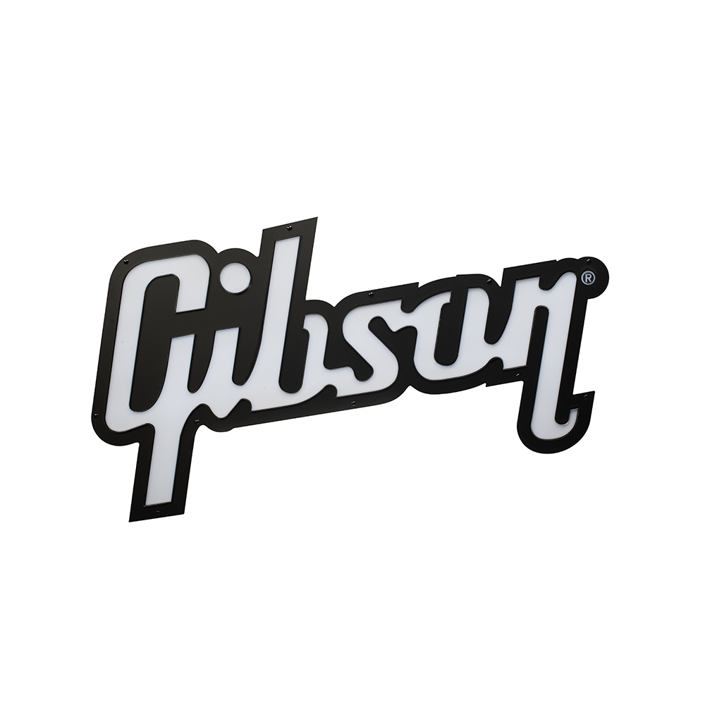 535-gibson-logo-led-sign-ga-led1-1.png