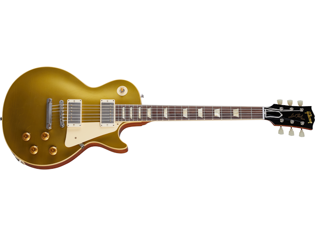 232-1954-les-paul-goldtop-reissue-double-gold-1.jpg