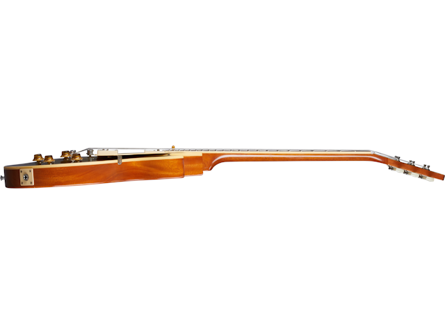 232-1954-les-paul-goldtop-reissue-double-gold-1.jpg