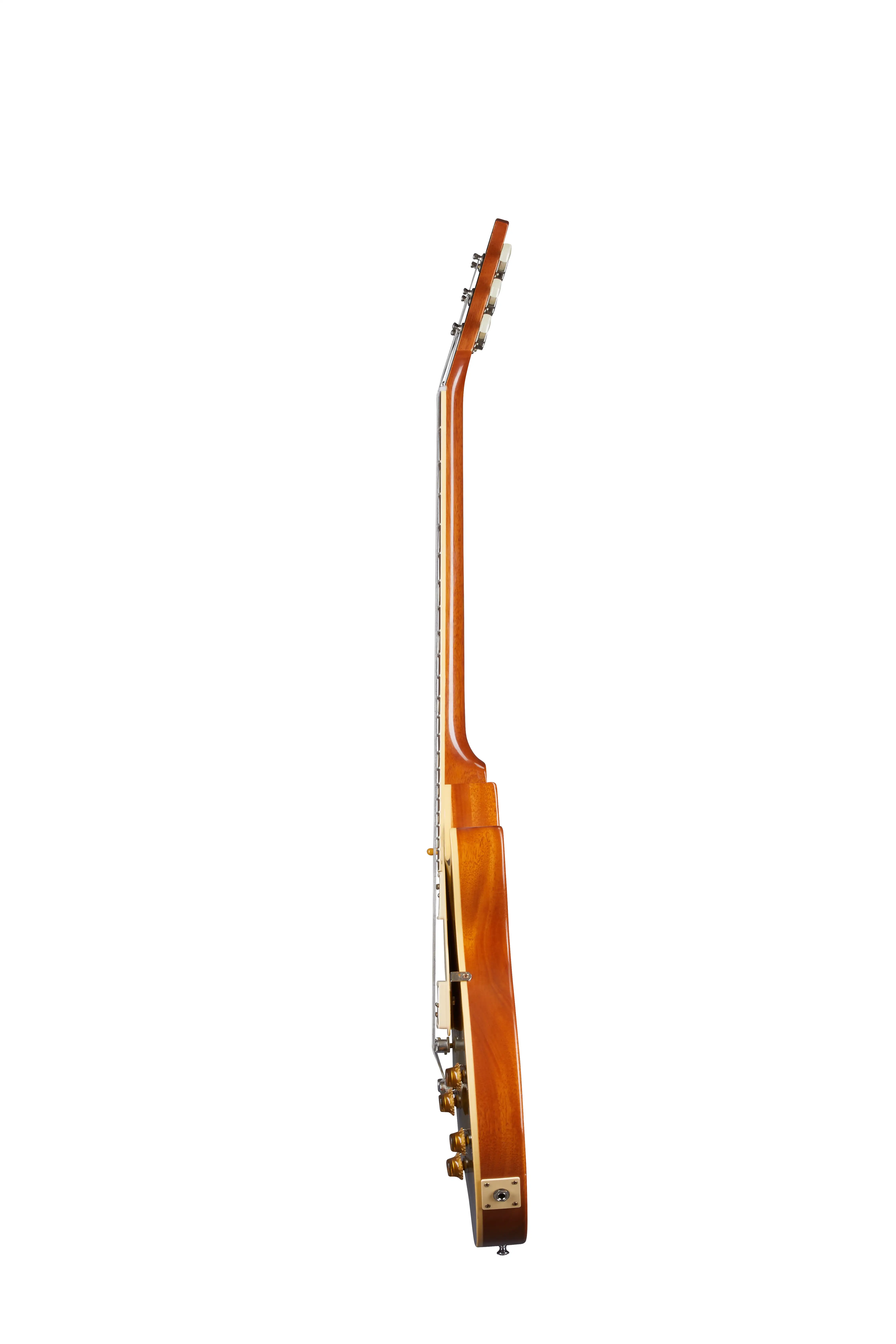 232-1954-les-paul-goldtop-reissue-double-gold-1.jpg