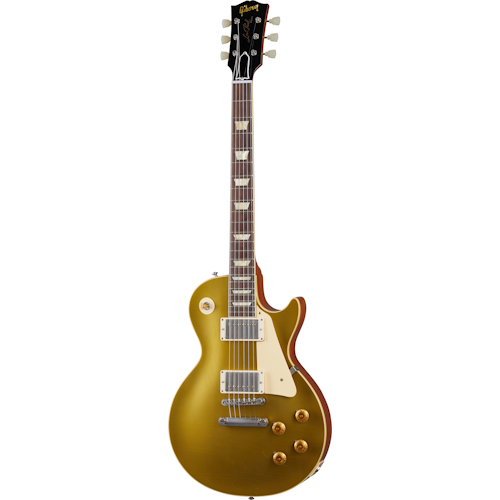 232-1954-les-paul-goldtop-reissue-double-gold-1.jpg