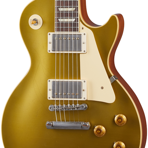 232-1954-les-paul-goldtop-reissue-double-gold-1.jpg